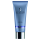 Wella SP Lipid Code S2 Smoothen Conditioner 200ml