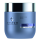 Wella SP Lipid Code S3 Smoothen Mask 200ml