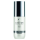 Wella SP Lipid Code X2e Extra Elastic Force 125 ml