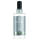 Wella SP Lipid Code X4l Extra Liquid Hair 100ml