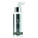 Wella SP Lipid Code X5a Extra Alpha Lipid 100ml