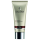 Wella SP Lipid Code L2 LuxeOil Keratin Conditioner 200ml