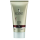 Wella SP Lipid Code L3 LuxeOil Keratin Restore Mask 30ml