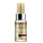 Wella SP Lipid Code L4 LuxeOil Reconstructive Elixir 30ml