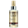 Wella SP Lipid Code L4 LuxeOil Reconstructive Elixir 100ml