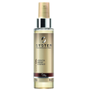 Wella System Professional EnergyCode L5k LuxeOil Keratin...