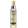 Wella SP Lipid Code L5k LuxeOil Keratin Boost Essence 100ml