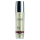 Wella SP Lipid Code L5c LuxeOil Cream Elixir 50ml