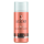 Wella SP Lipid Code SOL1 Solar Hair & Body Shampoo 50ml