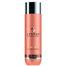 Wella SP Lipid Code SOL1 Solar Hair & Body Shampoo 250ml