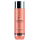 Wella SP Lipid Code SOL1 Solar Hair & Body Shampoo 250ml