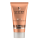 Wella SP Lipid Code SOL2 Solar Hydro Repair Contitioner 30ml