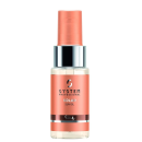 Wella SP Lipid Code SOL4 Solar Sun Oil 30ml