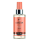 Wella SP Lipid Code SOL4 Solar Sun Oil 100ml