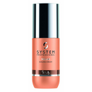 Wella SP Lipid Code SOL5 Solar Sealing Cream 125ml
