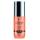 Wella SP Lipid Code SOL5 Solar Sealing Cream 125ml