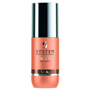 Wella SP Lipid Code SOL5h Solar Helio Spray 125ml