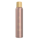 Schwarzkopf Professional Oil Ultime Light-Oil-In-Mousse...
