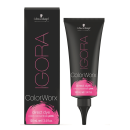 IGORA ColorWorx Pink 100ml