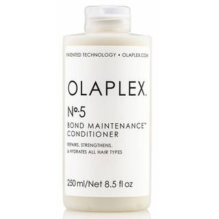 Olaplex No.5 Conditioner 250ml