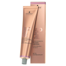 BLONDME Bond Enforcing Blonde Lifting Clear 60ml