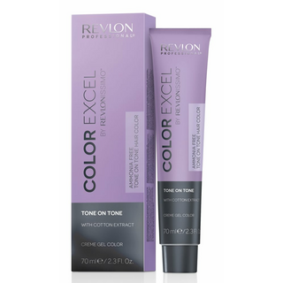 Color Excel Revlonissimo 1 - 70ml