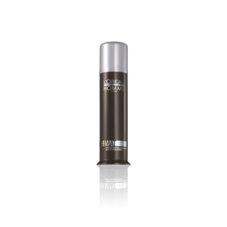 LOreal Homme Mat 80ml