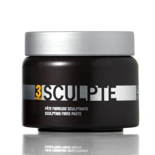 LOreal Homme Sculpte 150ml