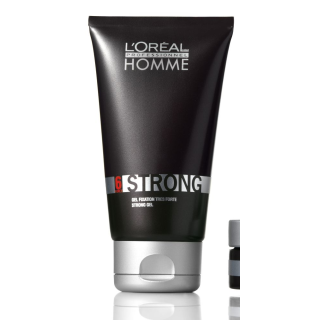 LOreal Homme Strong 150ml