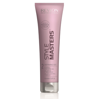 Revlon Style Masters Defining Gel 150ml