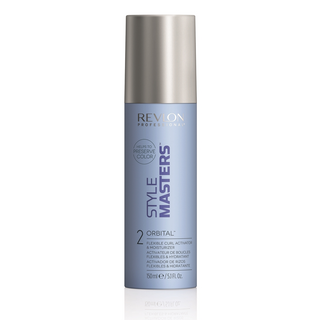 Revlon Style Masters Orbital 150ml