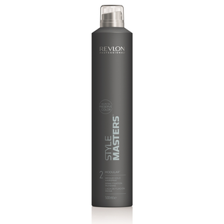 Revlon Style Masters Modular Hairspray 500ml