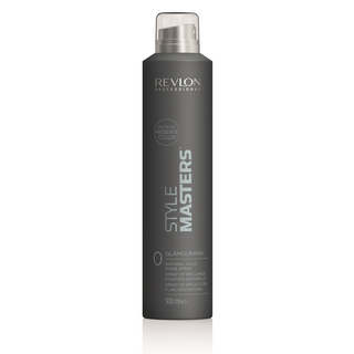 Revlon Style Masters Glamourama Shine Spray 300ml