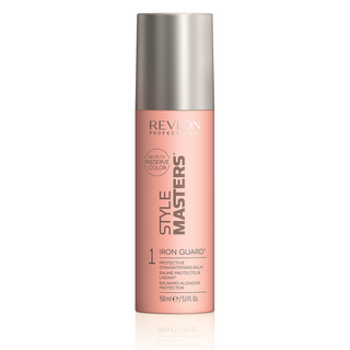 Revlon Style Masters Iron Guard 150ml