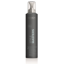 Revlon Style Masters Modular Mousse 300ml