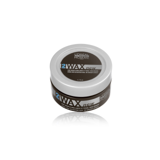 LOreal Homme Wax 50ml