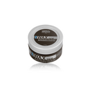 LOreal Homme Wax 50ml 