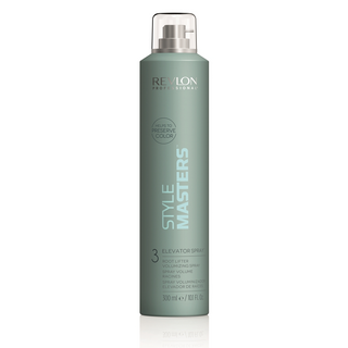 Revlon Style Masters Elevator Spray 300ml