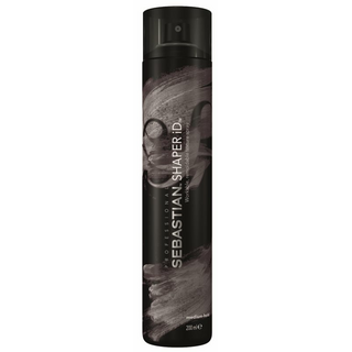 Sebastian Shaper iD Spray 200ml