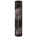 Sebastian Shaper iD Spray 200ml