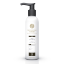 Demeral Finish Aqua Texture Gel No.8 - 150ml