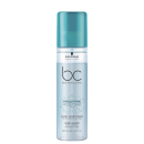 Schwarzkopf BC Bonacure Hyaluronic Moisture Kick Spray...