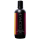 Igora Vibrance 0-00 Klarton 500ml