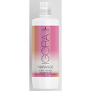 Igora Vibrance Aktivator Gel 1,9% 1000ml