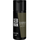 Sebastian SEB MAN The Multitasker - 3in1 - Hair, Beard &...