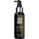 Sebastian SEB MAN The Cooler - Refreshing Tonic 100ml