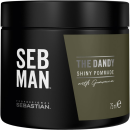 Sebastian SEB MAN The Dandy - Light Hold Pomade 75ml