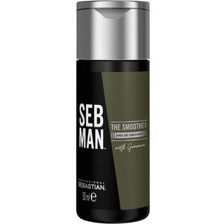 Sebastian SEB MAN The Smoother - Conditioner 50ml