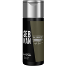 Sebastian SEB MAN The Smoother - Conditioner 50ml