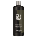 Sebastian SEB MAN The Smoother - Conditioner 1000ml